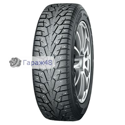Yokohama IceGuard Stud iG55 245/45 R19 102T